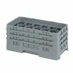 Cambro 17HS638151 Camrack® Glass Rack