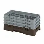 Cambro 17HS638167 Camrack® Glass Rack