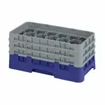 Cambro 17HS638186 Camrack® Glass Rack