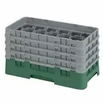 Cambro 17HS800119 Camrack® Glass Rack
