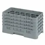 Cambro 17HS800151 Camrack® Glass Rack