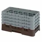 Cambro 17HS800167 Camrack® Glass Rack