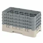 Cambro 17HS800184 Camrack® Glass Rack