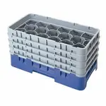 Cambro 17HS800186 Camrack® Glass Rack