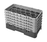 Cambro 17HS958167 Camrack® Glass Rack