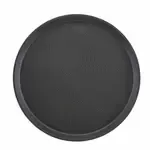 Cambro 1800CT110 Camtread® Serving Tray