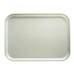 Cambro 1826101 Camtray®