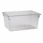 Cambro 182612CW135 Camwear® Food Storage Container