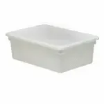 Cambro 182612P148 Food Storage Container