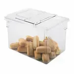 Cambro 182615CW135 Camwear® Food Storage Container