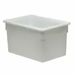 Cambro 182615P148 Food Storage Container