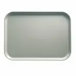 Cambro 1826199 Camtray®