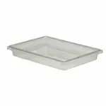Cambro 18263CW135 Camwear® Food Storage Container