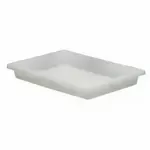 Cambro 18263P148 Food Storage Container