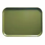 Cambro 1826428 Camtray®