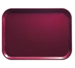 Cambro 1826522 Camtray®