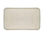 Cambro 1826526 Camtray®