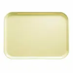 Cambro 1826536 Camtray®
