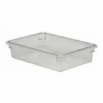 Cambro 18266CW135 Camwear® Food Storage Container