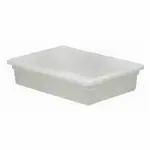 Cambro 18266P148 Food Storage Container