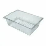 Cambro 18268CLRCW135 Colander