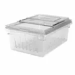 Cambro 18268CLRKIT135 Camwear® Colander Kit