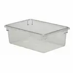 Cambro 18269CW135 Camwear® Food Storage Container