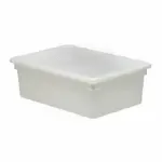 Cambro 18269P148 Food Storage Container