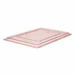 Cambro 1826CCW467 Camwear® Cover
