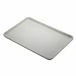 Cambro 1826CL676 Camlite® Tray