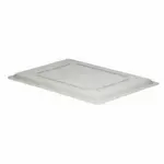Cambro 1826CP148 Cover