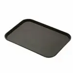 Cambro 1826CT138 Camtread® Serving Tray