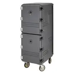Cambro 1826DBC615 Camcart®