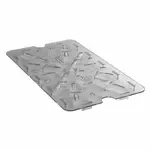 Cambro 1826DSCW135 Camwear® Drain Shelf