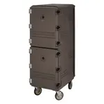 Cambro 1826DTC131 Camcart®