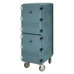 Cambro 1826DTC401 Camcart®