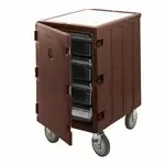 Cambro 1826LBC131 Camcart®