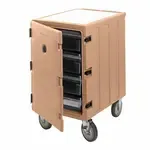 Cambro 1826LBC157 Camcart®