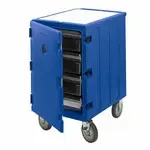 Cambro 1826LBC186 Camcart®