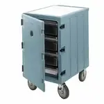 Cambro 1826LBC401 Camcart®