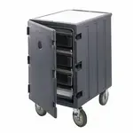 Cambro 1826LBC615 Camcart®