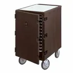 Cambro 1826LTC131 Camcart®