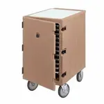 Cambro 1826LTC157 Camcart®
