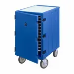 Cambro 1826LTC186 Camcart®
