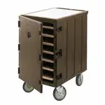 Cambro 1826LTC3131 Camcart®