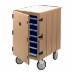 Cambro 1826LTC3157 Camcart®