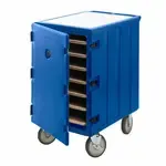 Cambro 1826LTC3186 Camcart®