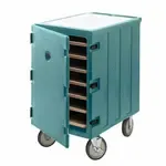 Cambro 1826LTC3401 Camcart®