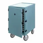 Cambro 1826LTC401 Camcart®