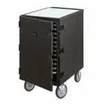 Cambro 1826LTC615 Camcart®
